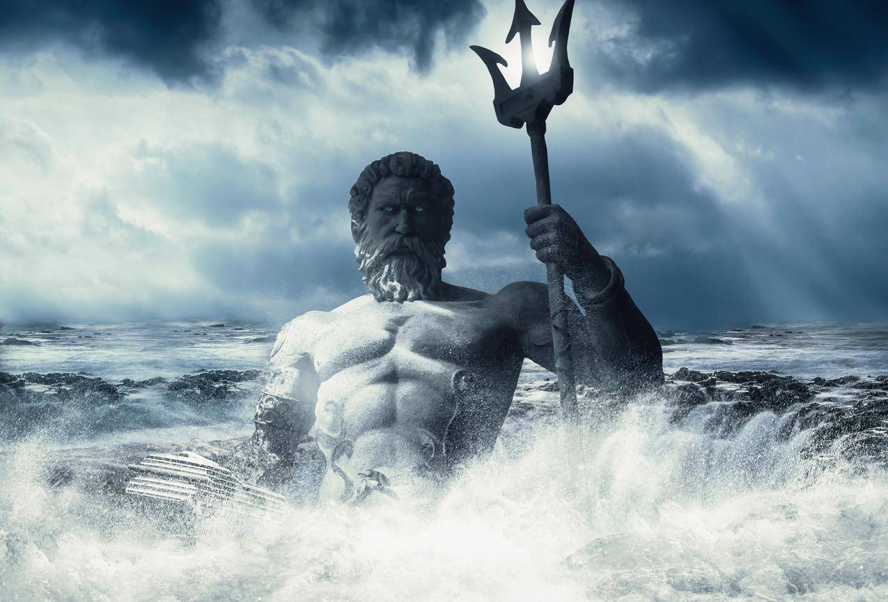 hero-image